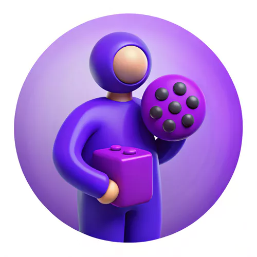 Reward - Kanuuna Casino