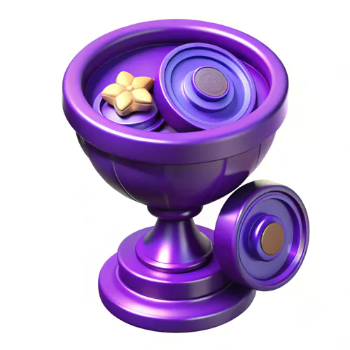 reward Kanuuna Casino